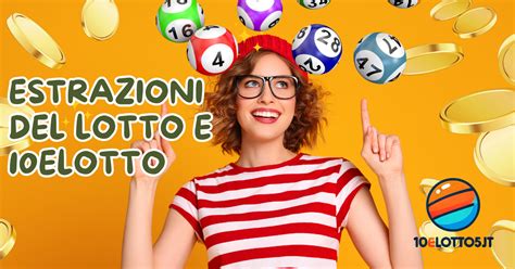 Montepremi Superenalotto: quote di oggi, vincite, jackpot attuale.